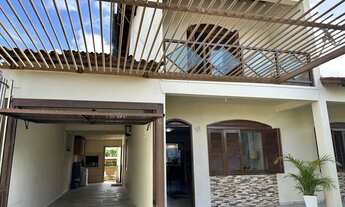 Imagem 2: Casa com 3 quartos, 1 suíte e 220m² à venda em Parque Santa Fé, Porto Alegre