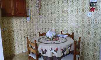 Imagem 5: Apartamento em Rua Marcelo Gama - São João - Porto Alegre/RS