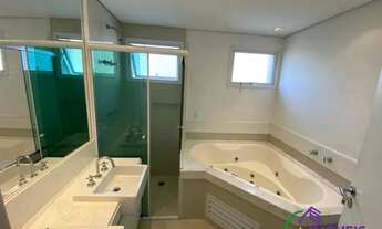 Imagem 3: APARTAMENTO - PERDIZES - SP