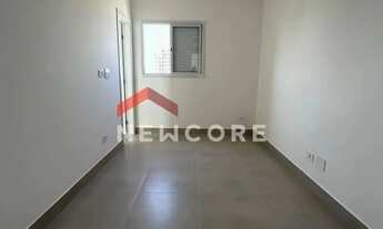 Imagem 5: Apartamento em Rua Caribas - Aviação - Praia Grande/SP