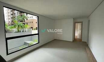 Imagem 2: Apartamento à venda, 2 quartos, 69m² de área no Lourdes