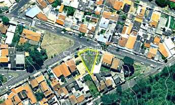 Imagem 7: Terreno - Jardim São Pedro - Campinas