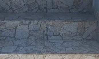 Imagem: Aluguel de casas