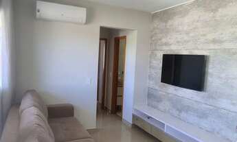 Imagem 3: Apartamento Mobiliado - Eldorado