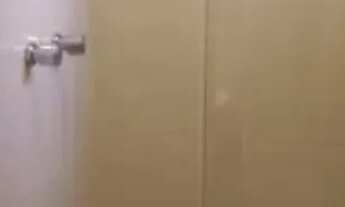 Imagem 7: APARTAMENTO - LAPA - SP