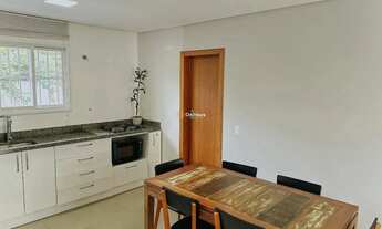 Imagem 4: Casa 3 dormitórios à venda no Rio Tavares R$ 1.780.000,00