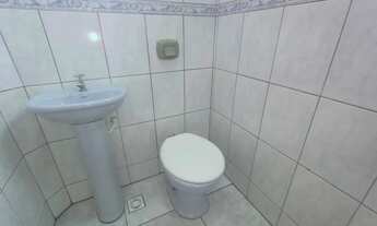 Imagem 6: Conjunto Comercial , 01 sala e 01 banheiro - Área Util 20,40 m