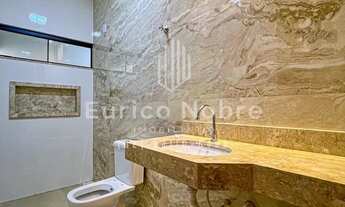 Imagem 6: CASA Casa com 3 dormitórios