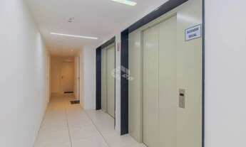 Imagem 4: Apartamento 1 suite no bairro Azenha Porto Aegre