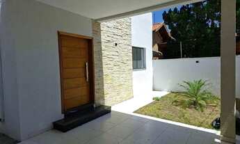 Imagem 2: Sobrado com 5 dormitórios à venda, 247,99m² - Jardim Maria Augusta - Taubaté/SP