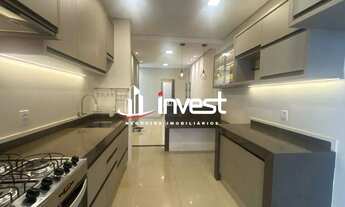 Imagem: Casa em Condomínio no Terra Nova 2 Quartos