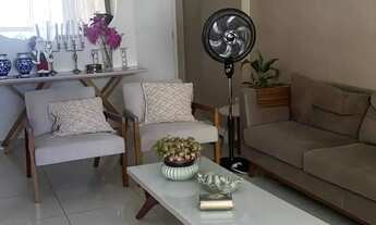 Imagem: Premiere Residence - Grageru 13805