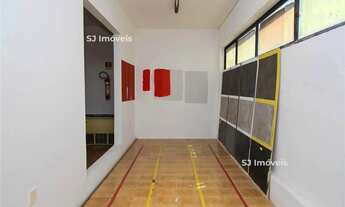 Imagem 5: Excelente ponto comercial com duas frentes e 8 salas