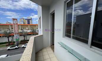 Imagem 7: Apartamento Reformado em Campinas São José 3 Quartos