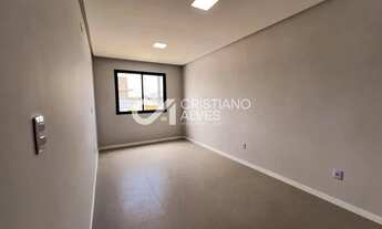 Imagem 6: Villaredo Barra oportunidade