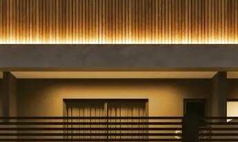 Imagem: Apartamentos à venda!