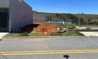 Imagem 2: Terreno à venda, 180 m² - Recanto dos Eucaliptos - São José dos Campos/SP