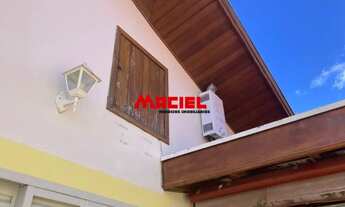 Imagem 5: Imóvel para venda possui 159 metros quadrados com 3 quartos