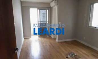 Imagem: COMERCIAL - VILA OLÍMPIA - SP