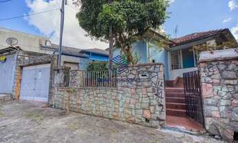 Imagem: Casa em Quinta da Paineira