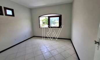 Imagem 7: Village com 3 dormitórios, suíte à venda, 107 m² por R$ 470.000