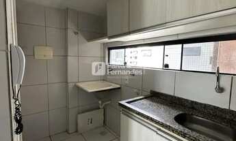 Imagem 7: CONDOMÍNIO RENAISSANCE AVANT