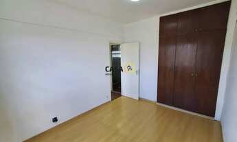 Imagem 7: Aluguel - APARTAMENTO - LOURDES BELO HORIZONTE MG