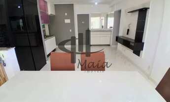 Imagem 5: Locação Apartamento Sao Caetano do Sul Jd Sao Caetano Ref: 43782