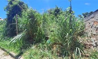 Imagem 4: Terreno à venda em Caravelas - RJ