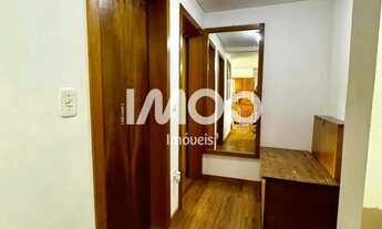 Imagem 6: Apartamento com 02 quartos no bairro Vila Nova em Jaraguá do Sul