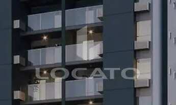 Imagem: Opotunidade! Lançamento em ótima localização