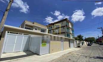 Imagem: Casa com 3 quartos à venda, Costazul