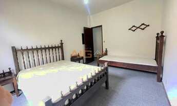 Imagem 7: Casa Duplex 5 Quartos 2 Suítes Piscina Churrasqueira Praia Sudoeste São Pedro da Aldeia