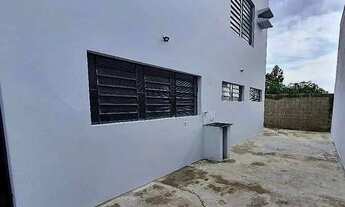 Imagem 7: Salão Comercial em Parque das Nações - Americana