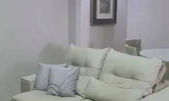 Imagem 2: Já alugado por 5000, BOM P INVESTIDOR! Casa mais TRÊS pontos comerciais em avenida no Turú