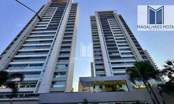 Imagem: Apartamento com 4 dormitórios à venda