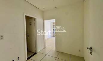 Imagem 6: Sala - Jardim Chapadão - Campinas