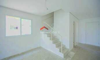 Imagem 7: Cobertura em Rua Doutor Fadlo Haidar - Vila Olímpia - São Paulo/SP