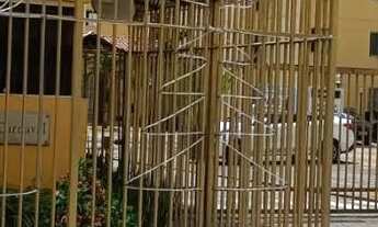 Imagem: Apto para aluguel Olinda