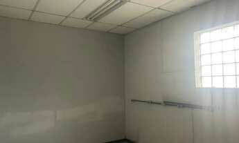 Imagem 5: Imóvel para aluguel possui 600 metros quadrados em Vila Regente Feijó - São Paulo - SP