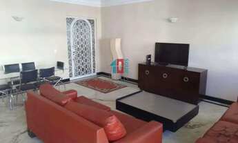 Imagem 2: Copacabana Apartamento com 2 dormitórios