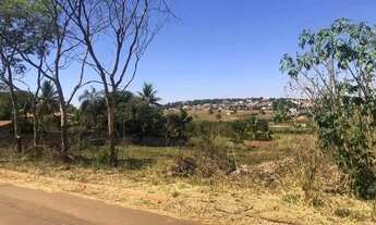 Imagem: Chácara no Sitio de Recreio Panorama de