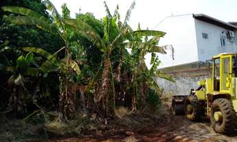 Imagem 4: CENTRO -BARRA BONITA/SP