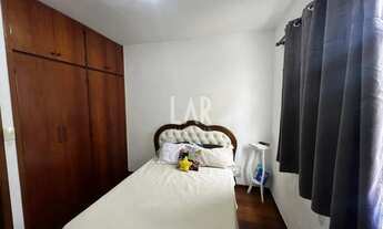 Imagem 6: Apartamento à venda, 4 quartos, 1 suíte, 2 vagas, Sagrada Família - Belo Horizonte/MG