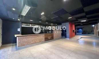 Imagem 7: Loja comercial disponível para locação no bairro Fundinho