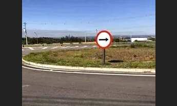 Imagem 4: Terreno à venda, 616 m² por R$ 700.000,00 - Vila Martins - Itu/SP