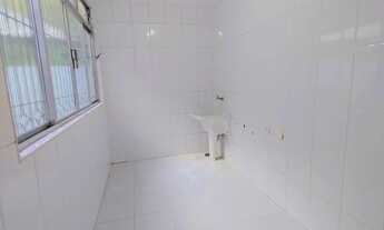 Imagem 7: Casa sobreposta alta suite hidromassagem