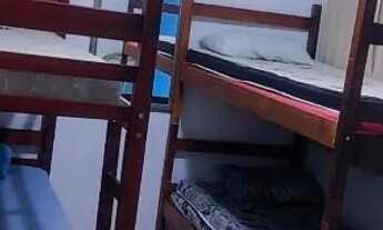 Imagem 7: Vendo ou troco casa mais kitnet na entrada do bairro Manoel Correia