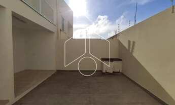 Imagem 2: Residencial Casa em Marília