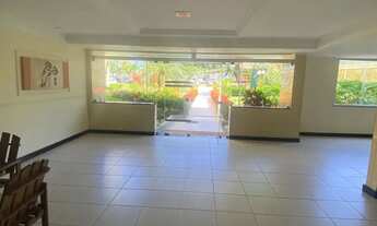 Imagem 6: Imóvel para aluguel com 87 metros quadrados com 2 quartos em Imbuí - Salvador - BA